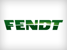 Fendt