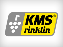 KMS Rinklin