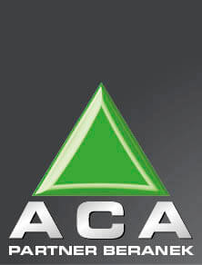 ACA Partner Beranek