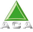 www.aca-group.at